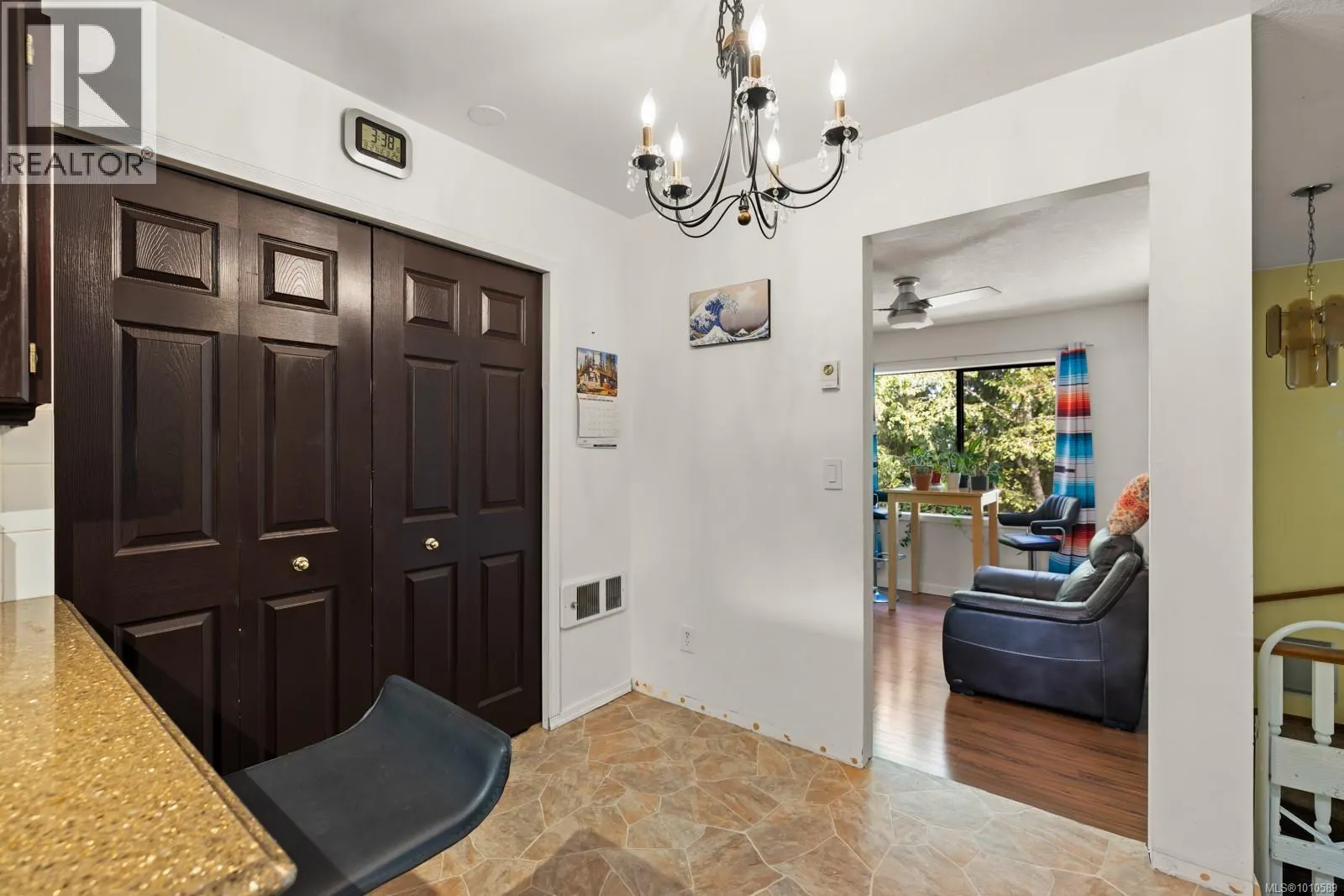 3361 St. Troy Pl
