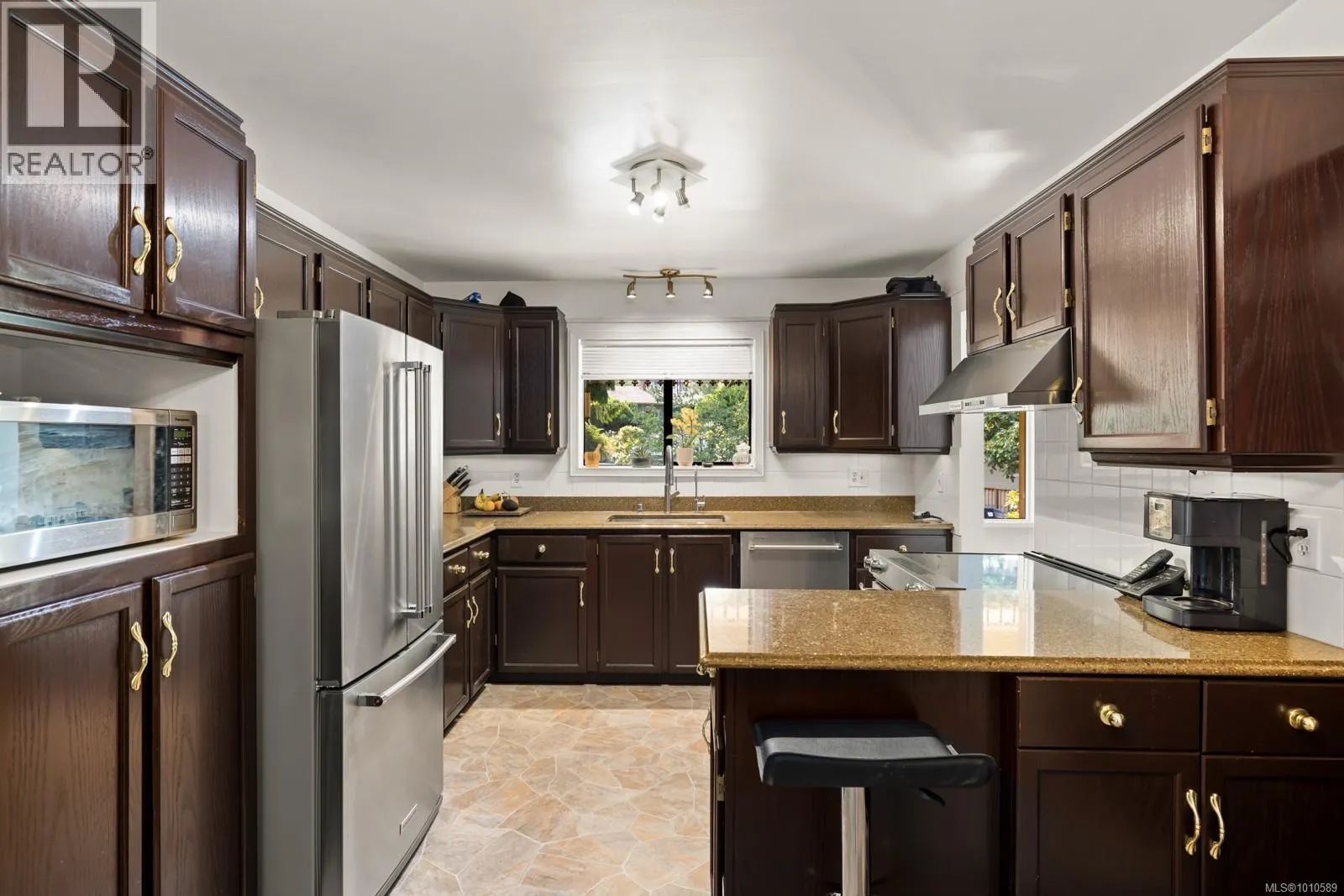 3361 St. Troy Pl