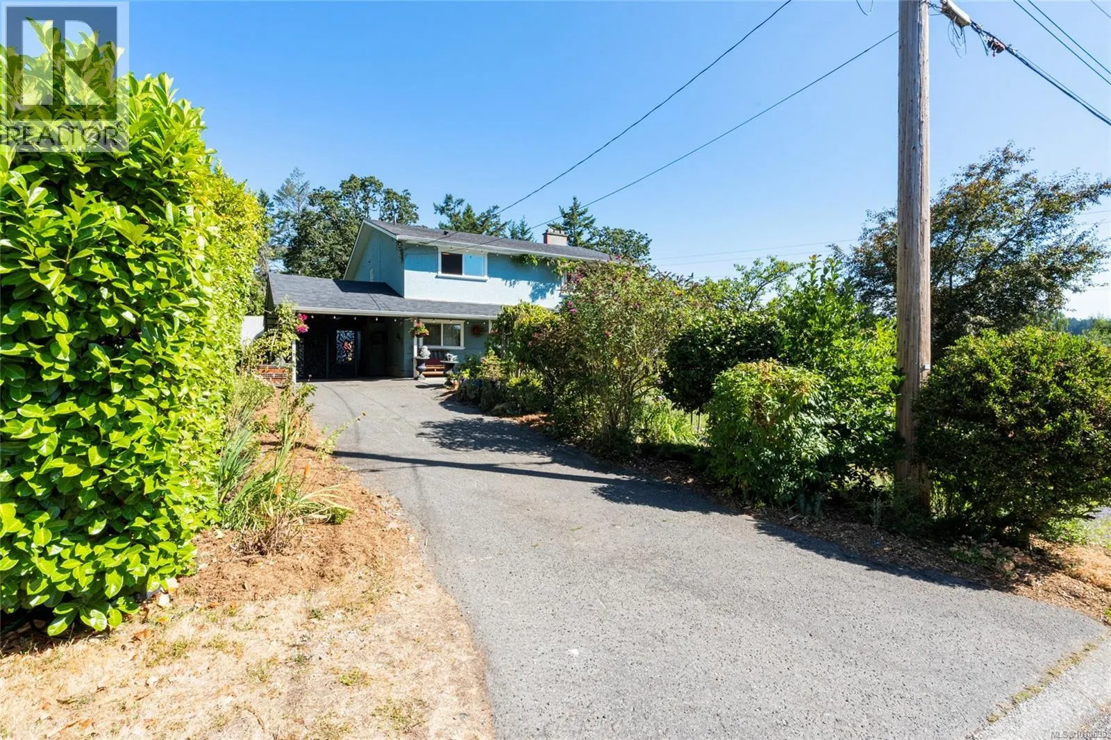 1156 Ranger Pl