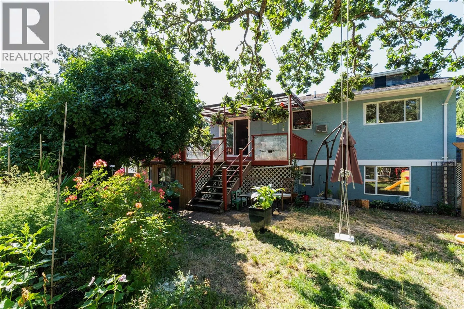 1156 Ranger Pl