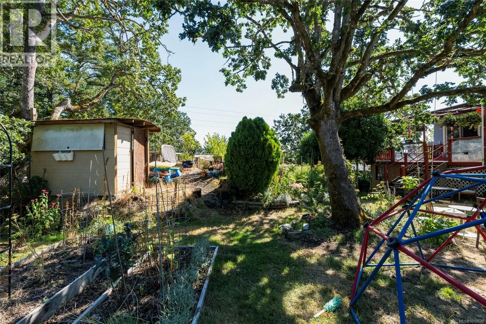 1156 Ranger Pl