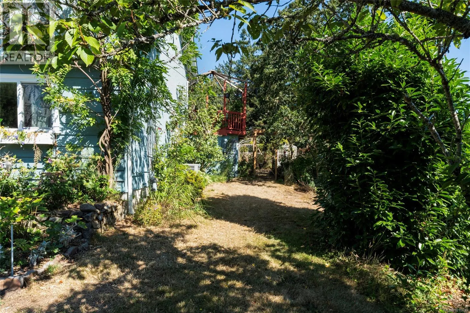 1156 Ranger Pl