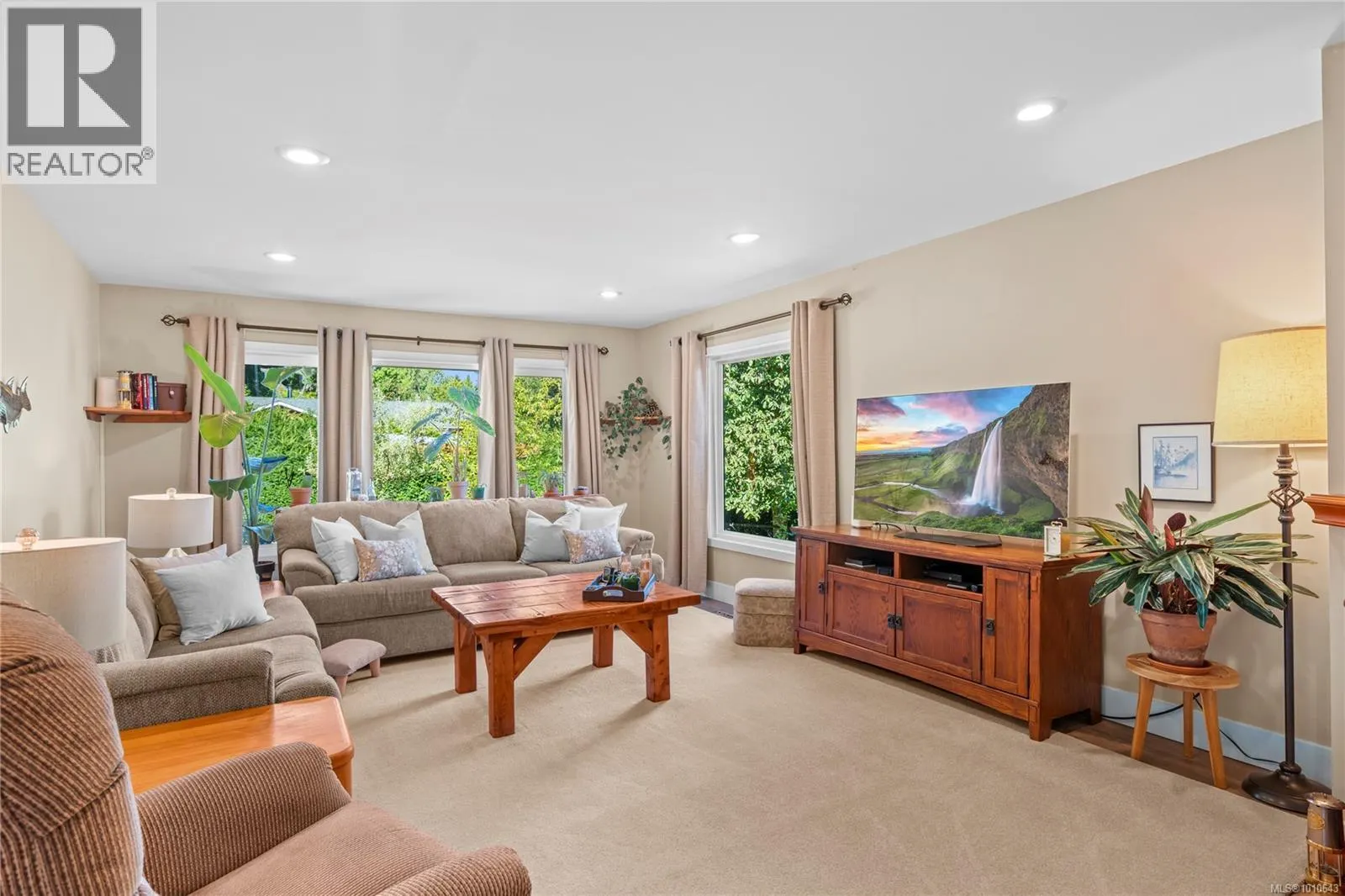 572 Berwick Rd
