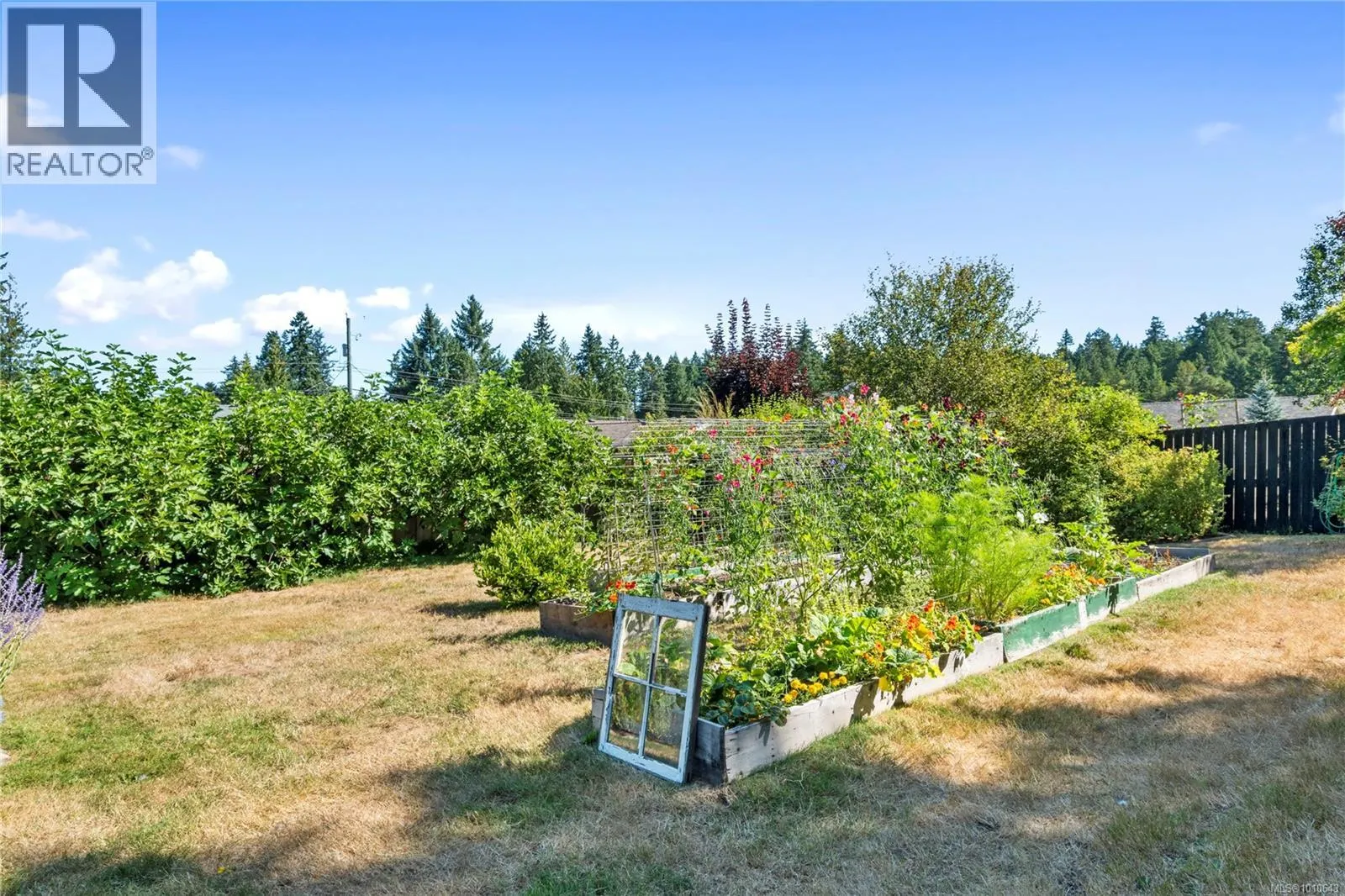 572 Berwick Rd