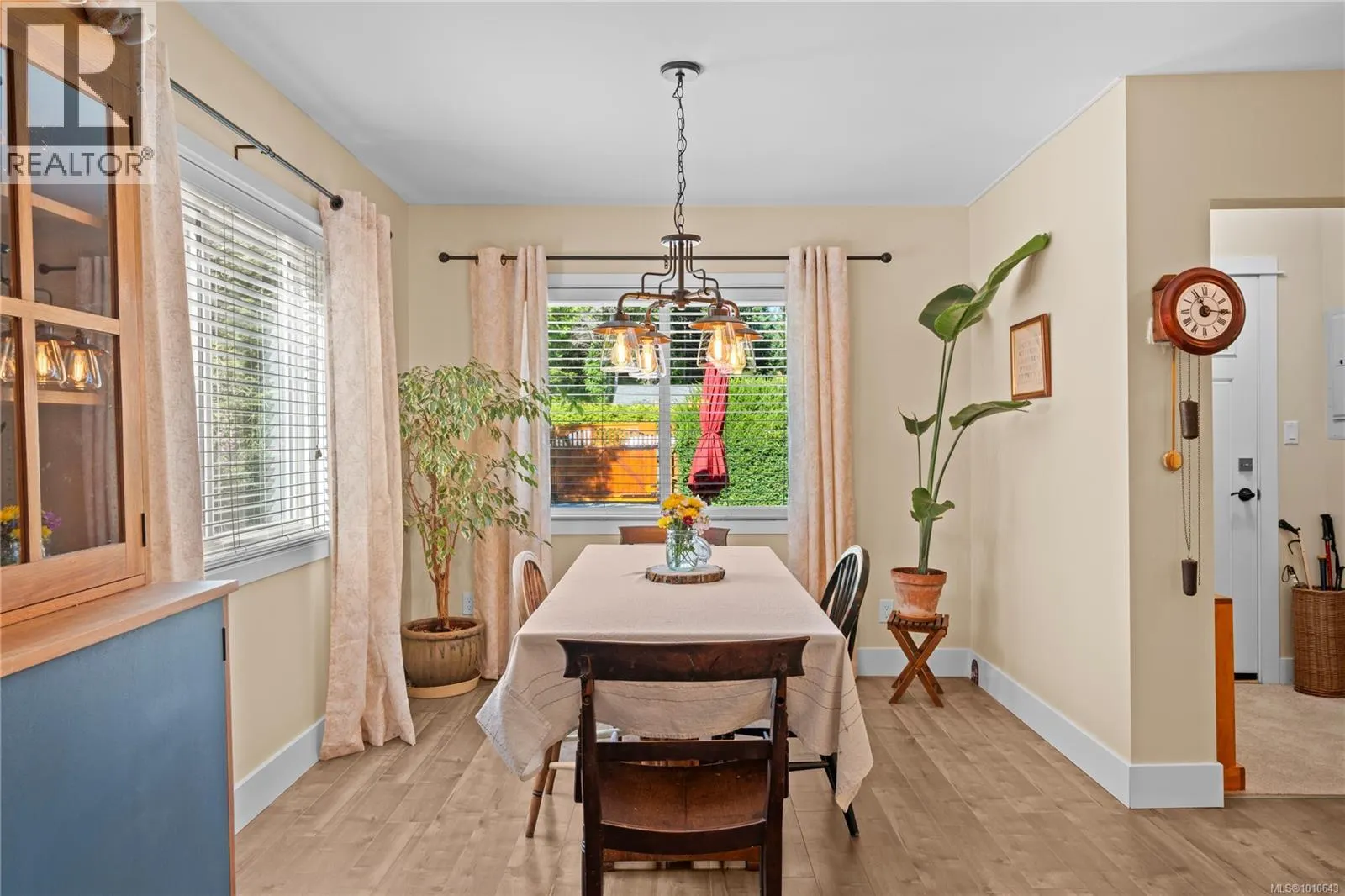 572 Berwick Rd