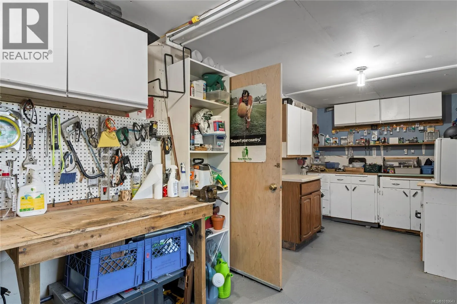 572 Berwick Rd