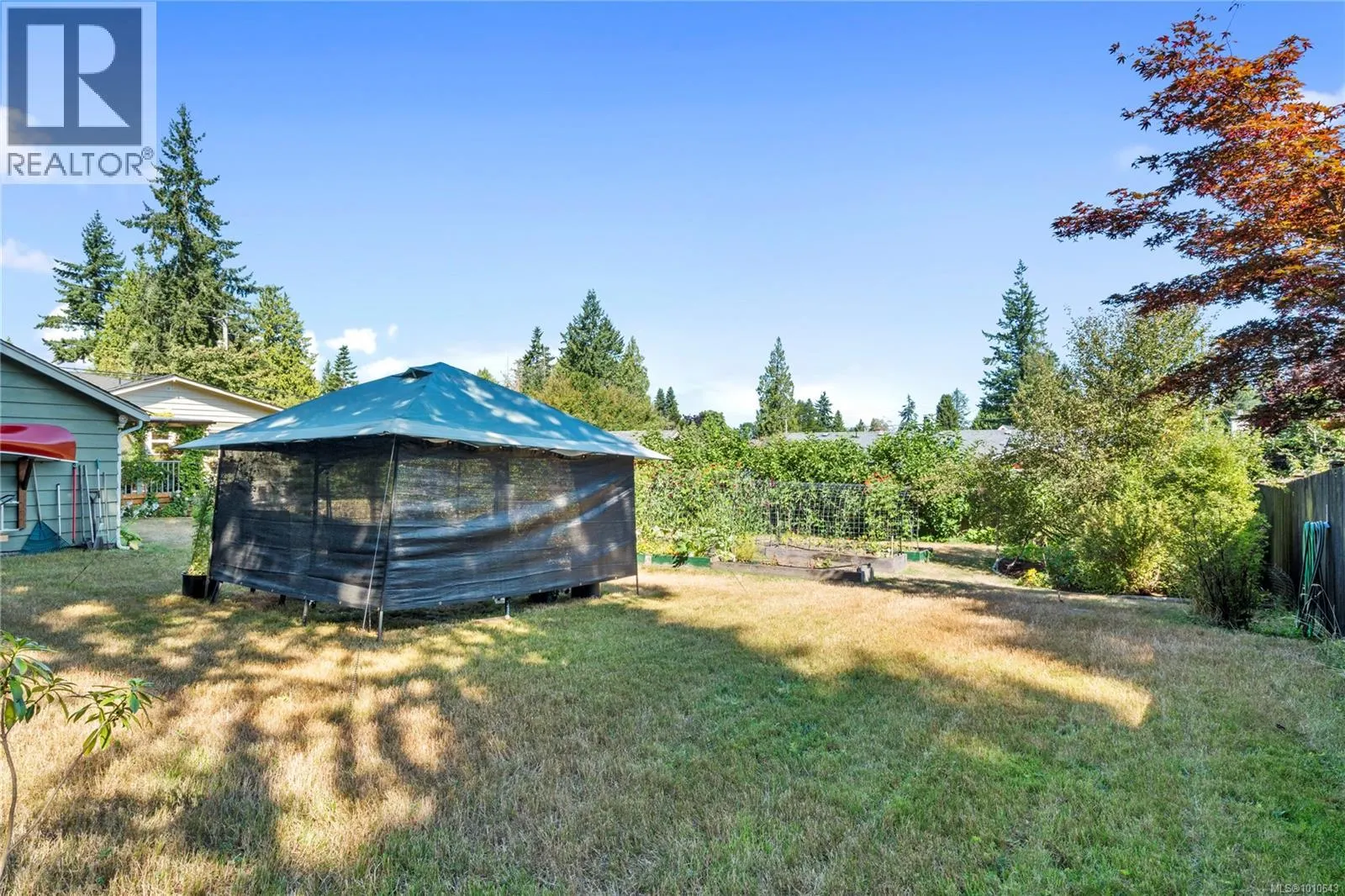 572 Berwick Rd