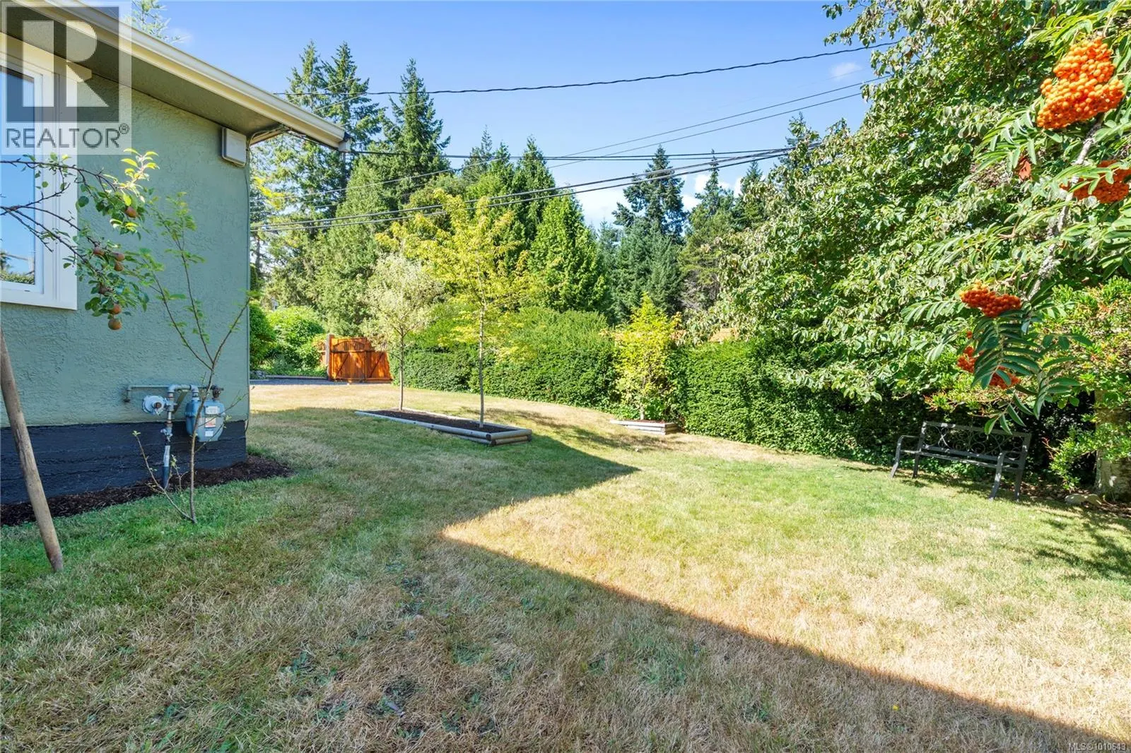 572 Berwick Rd
