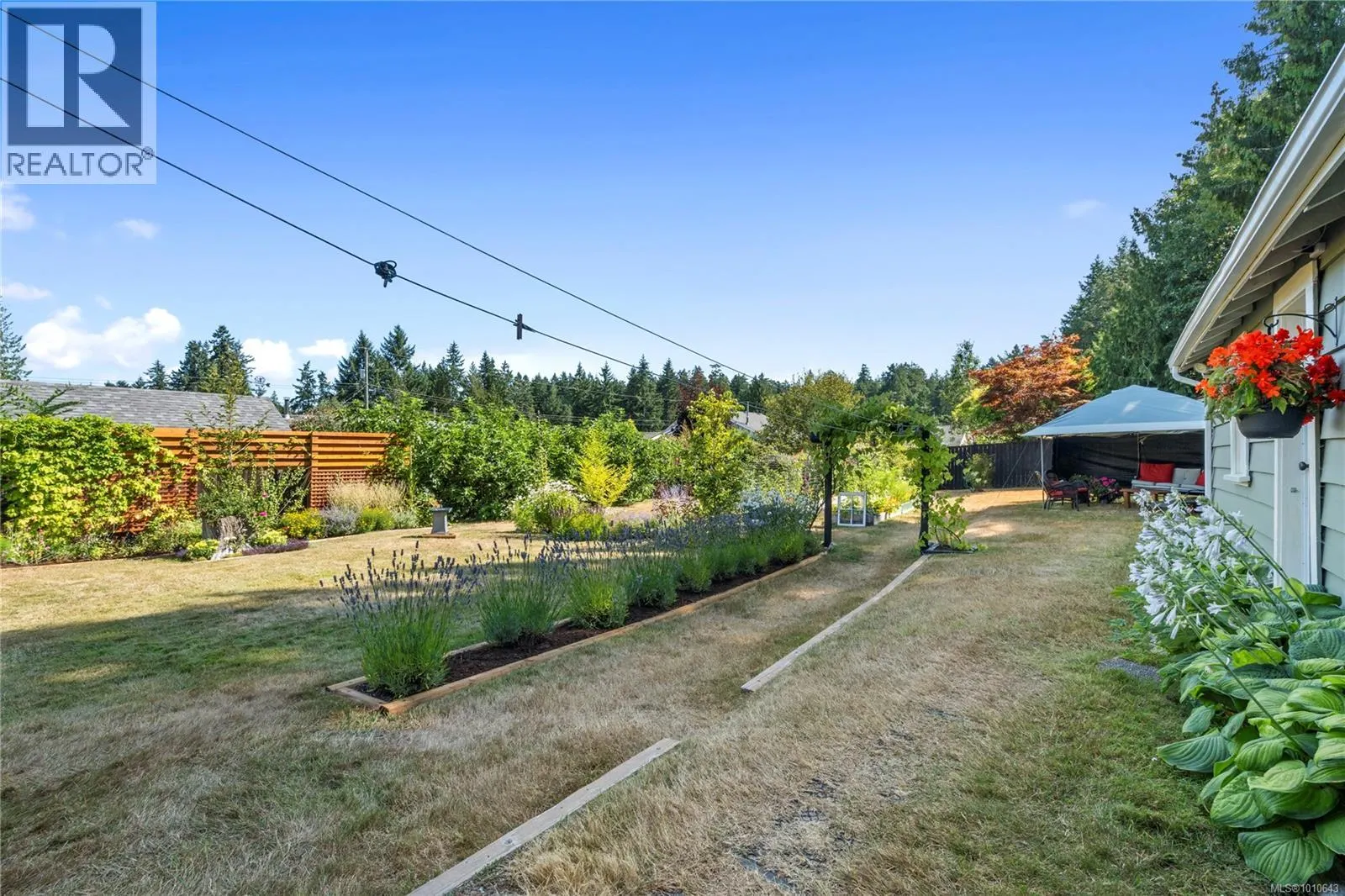 572 Berwick Rd