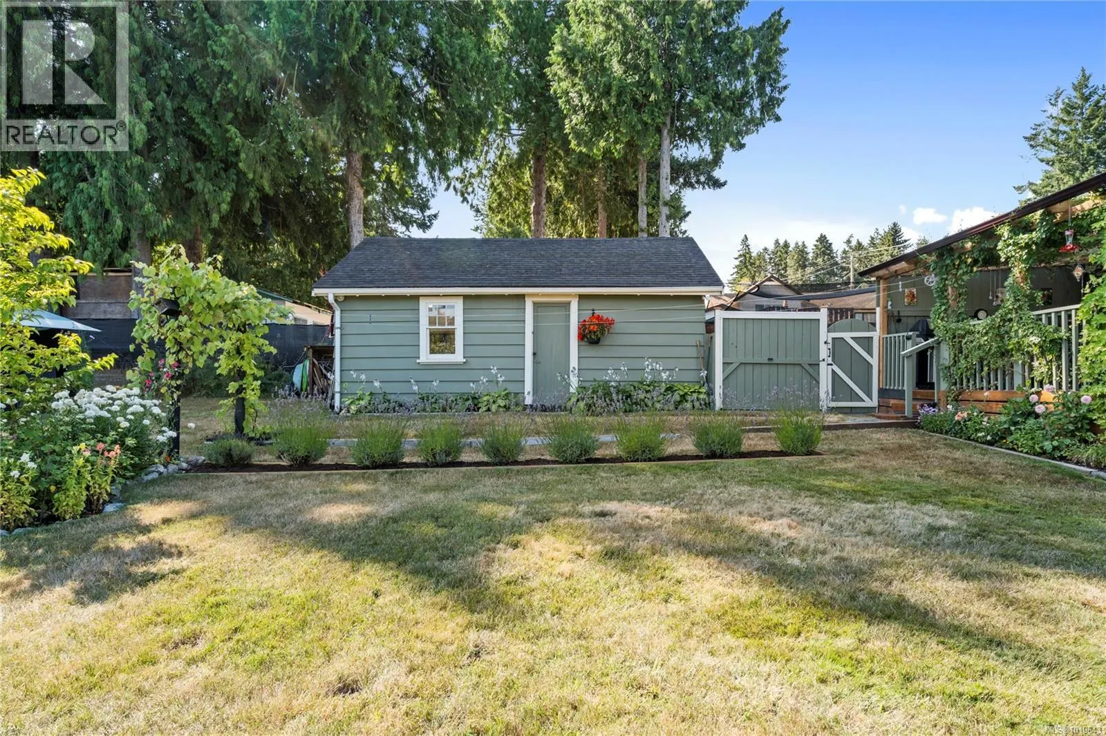 572 Berwick Rd