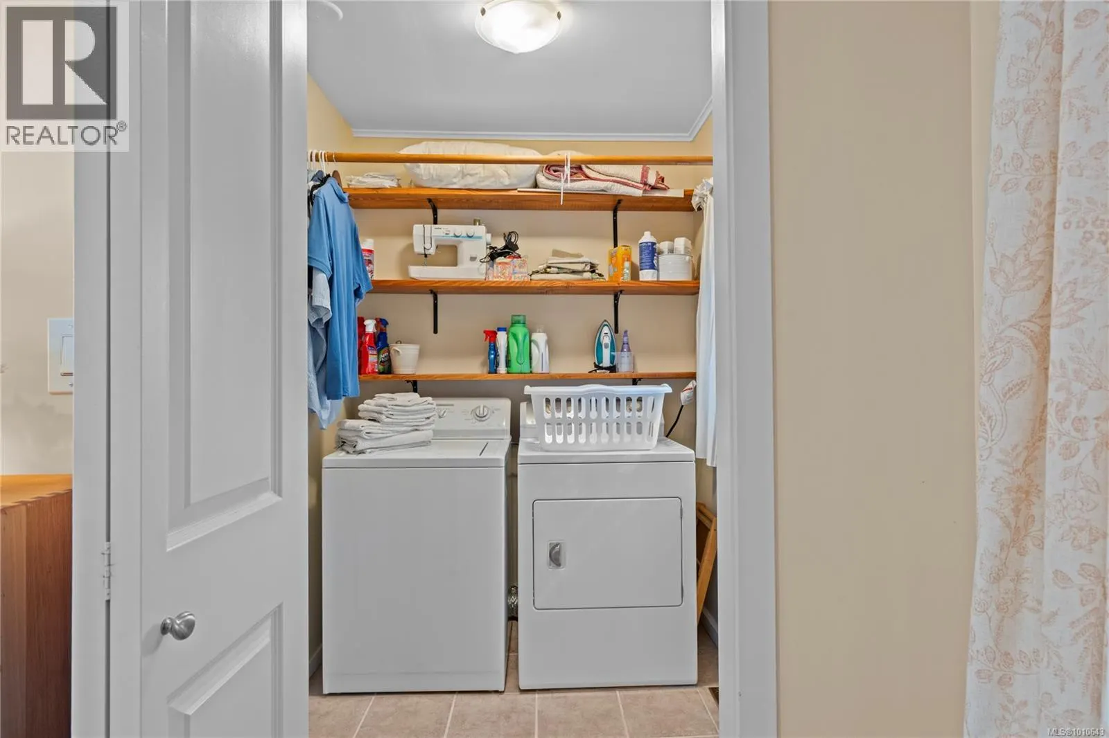 572 Berwick Rd