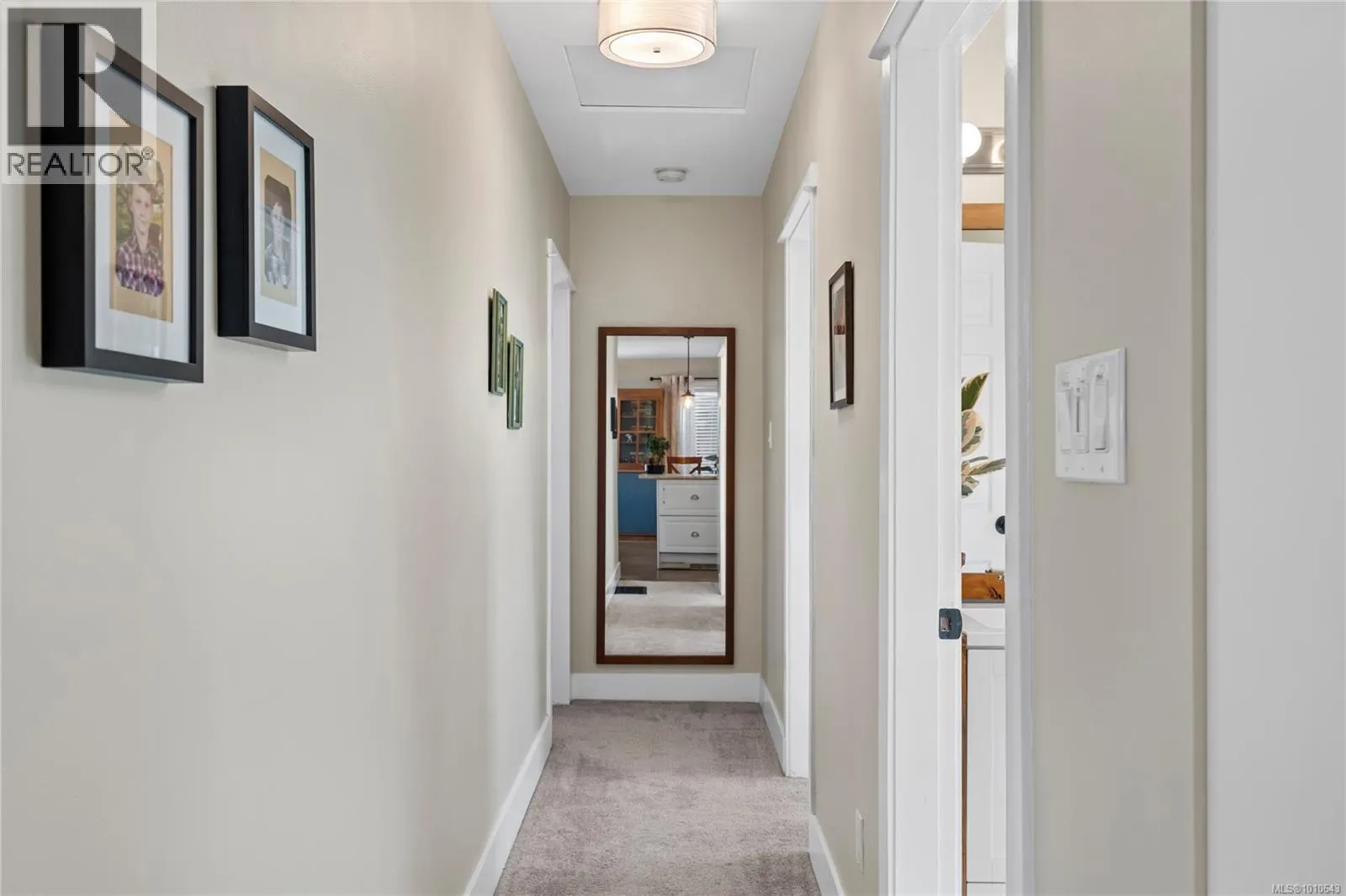 572 Berwick Rd