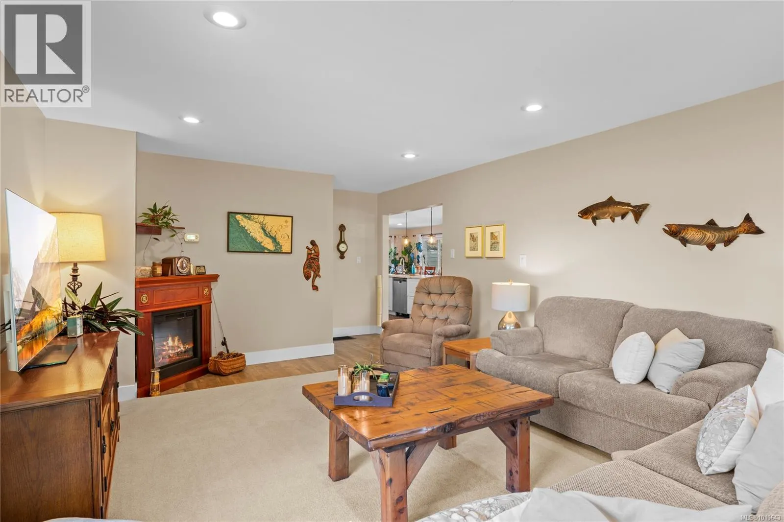 572 Berwick Rd