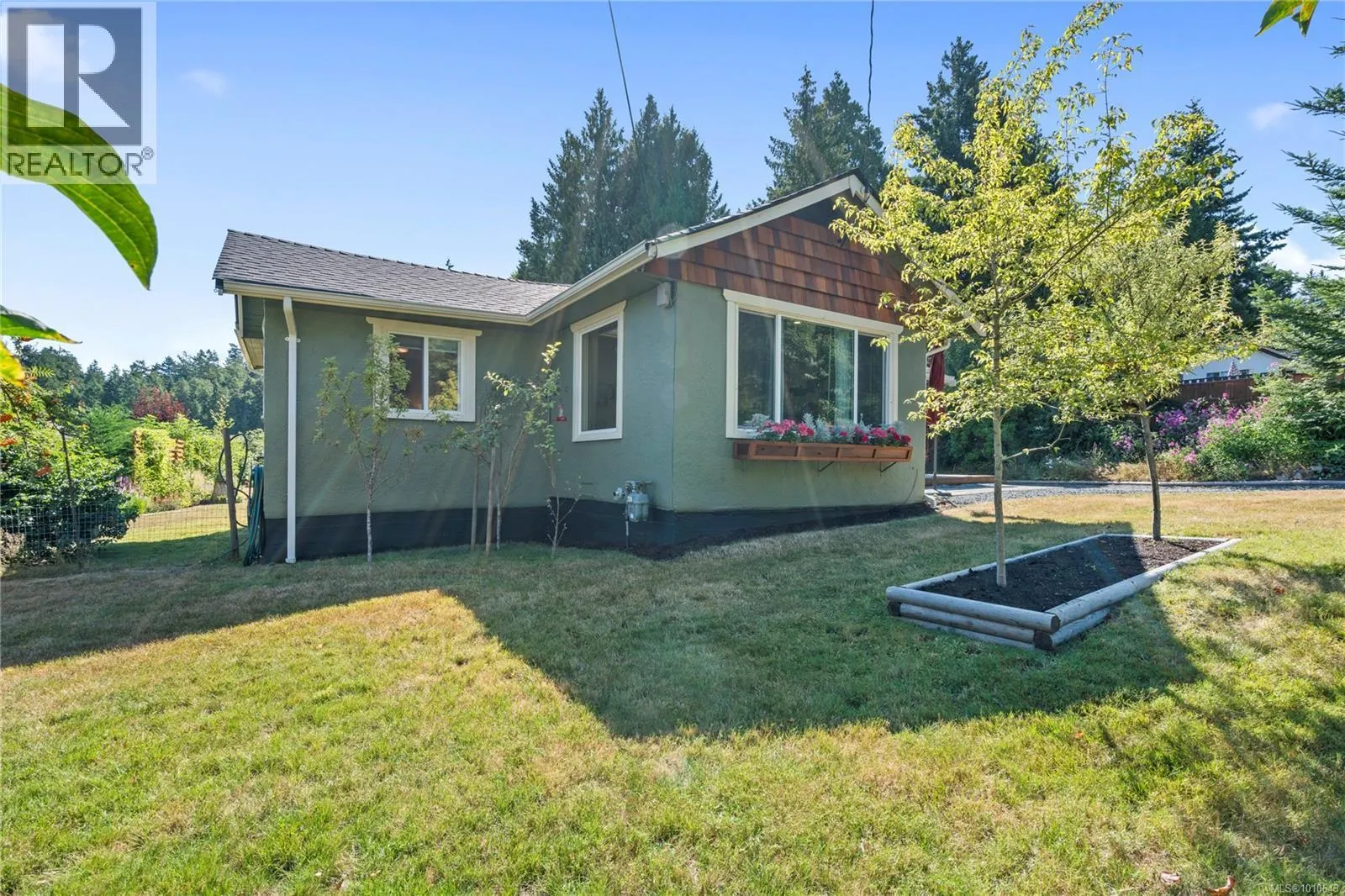572 Berwick Rd