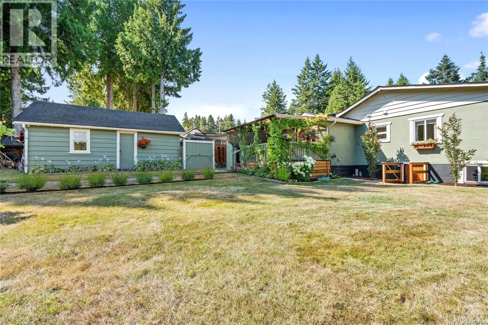 572 Berwick Rd