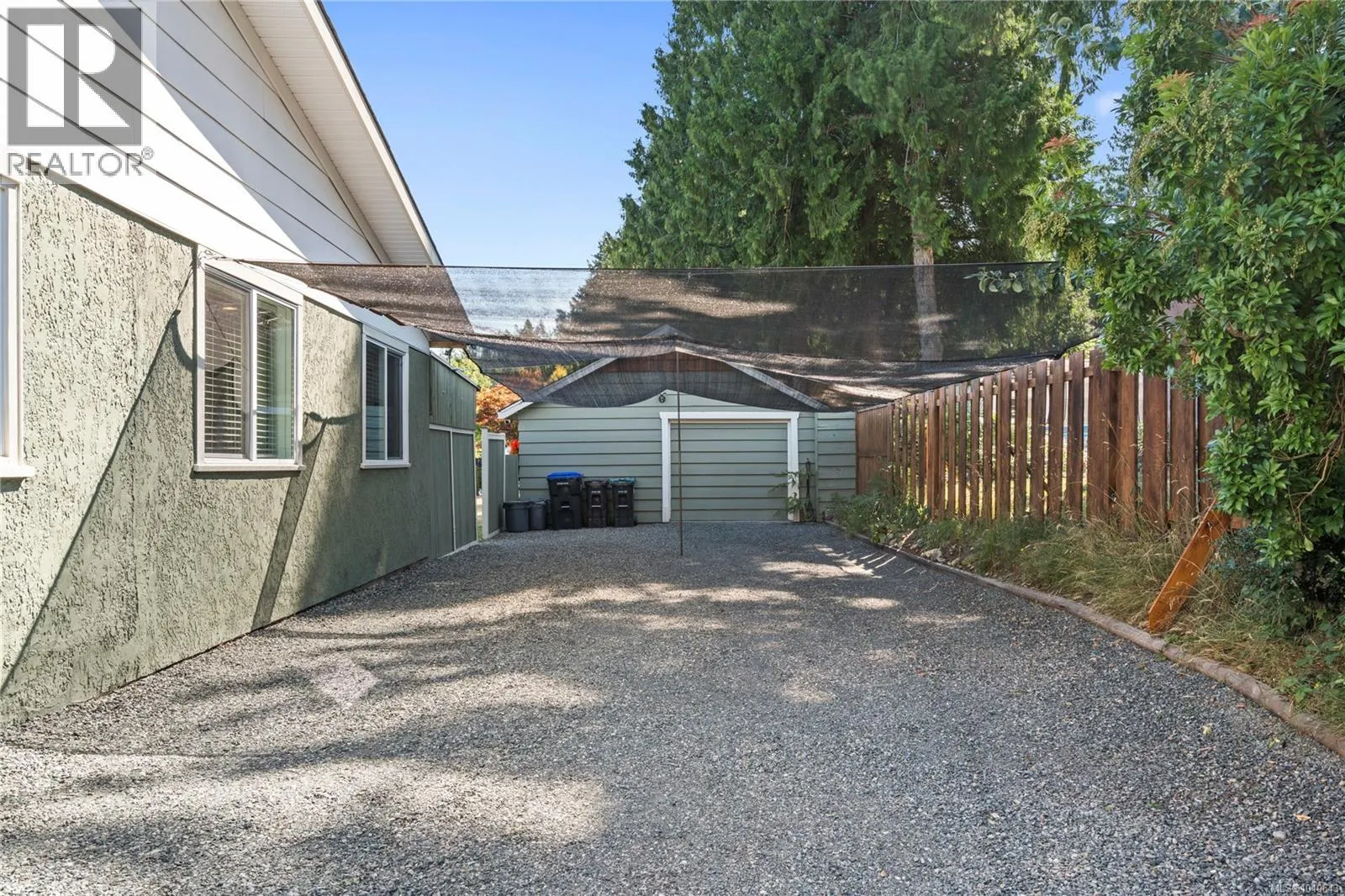 572 Berwick Rd