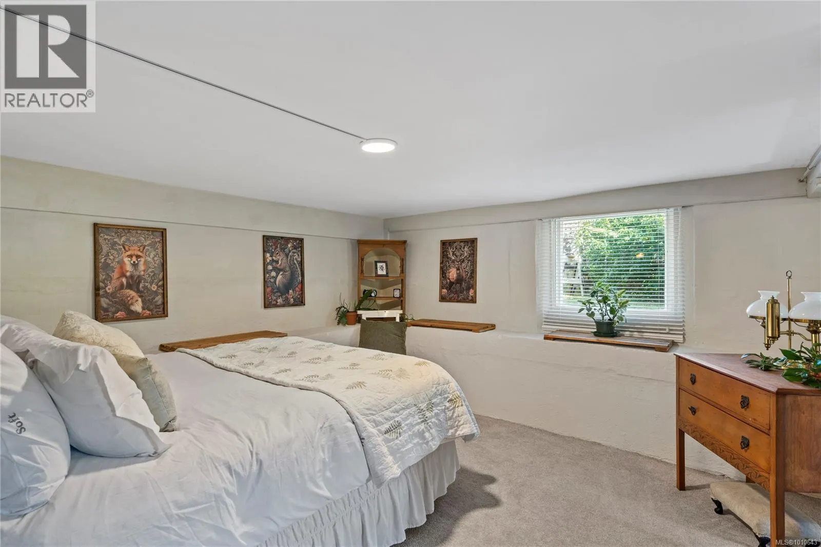 572 Berwick Rd