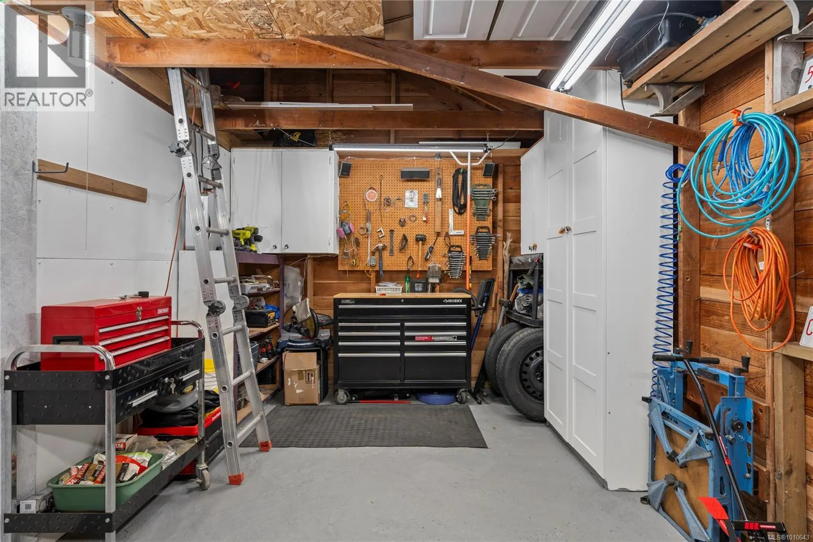 572 Berwick Rd