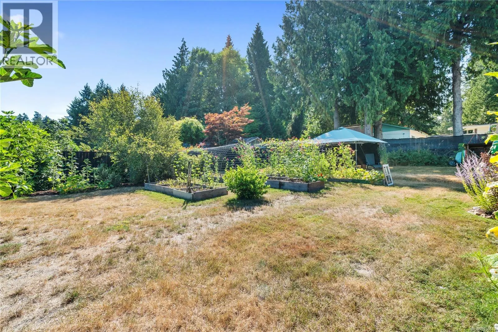 572 Berwick Rd