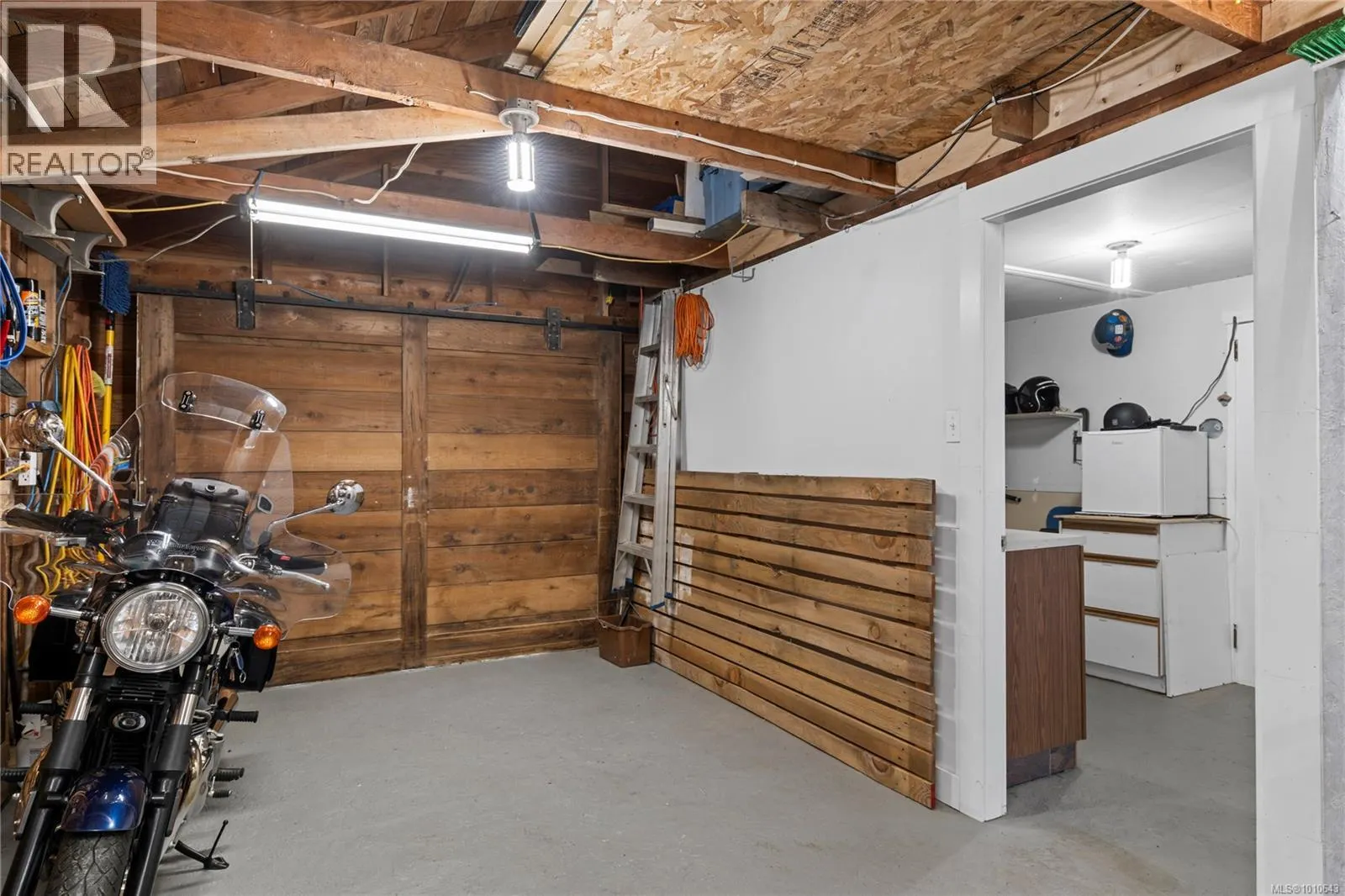 572 Berwick Rd