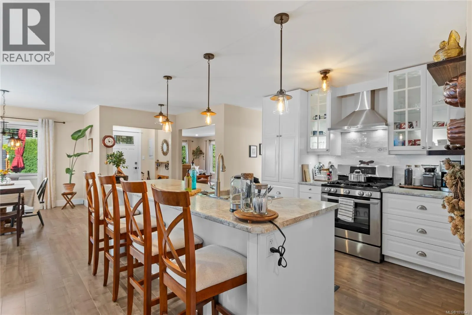 572 Berwick Rd