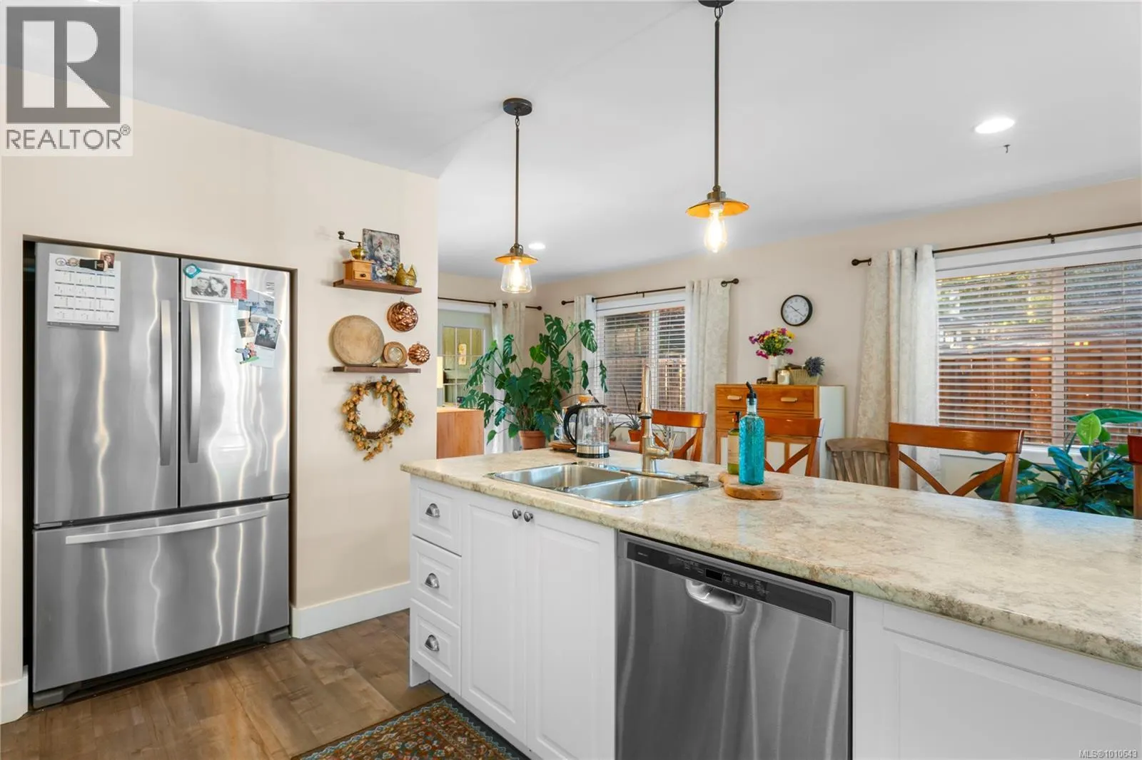 572 Berwick Rd