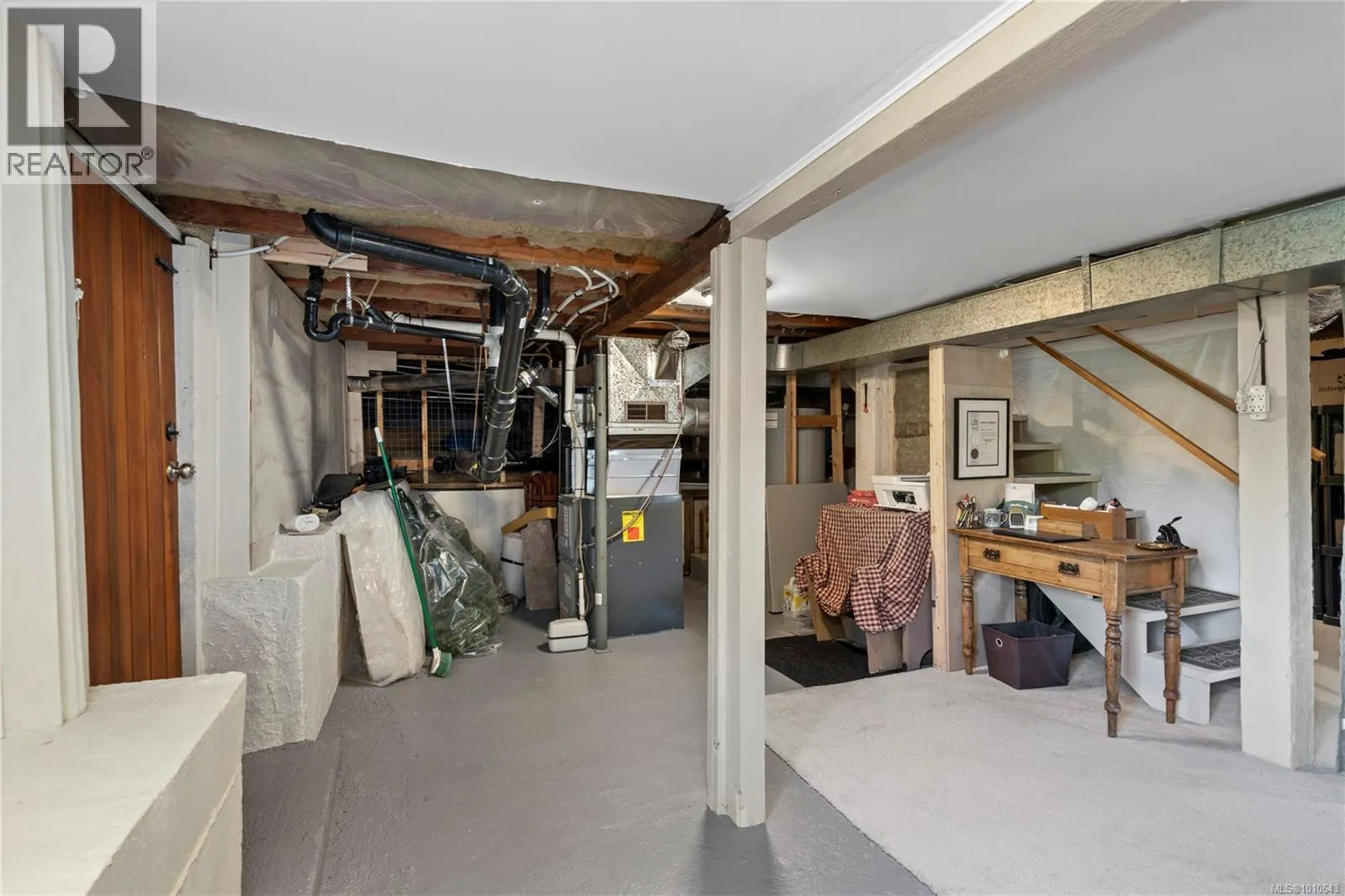 572 Berwick Rd
