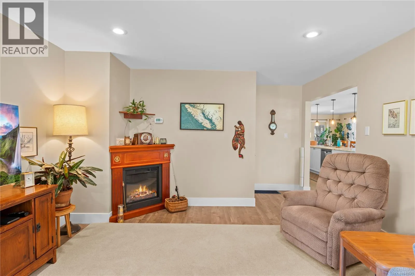 572 Berwick Rd