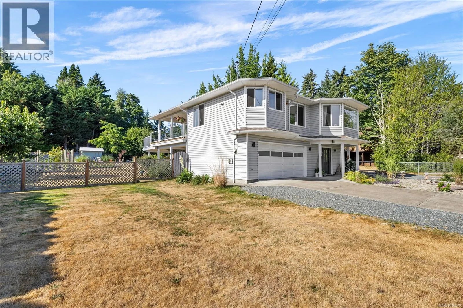 1184 Centre Rd