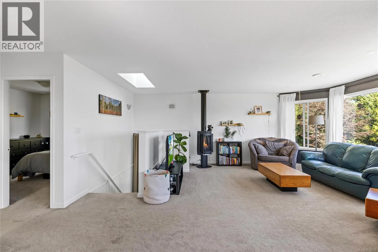 1184 Centre Rd