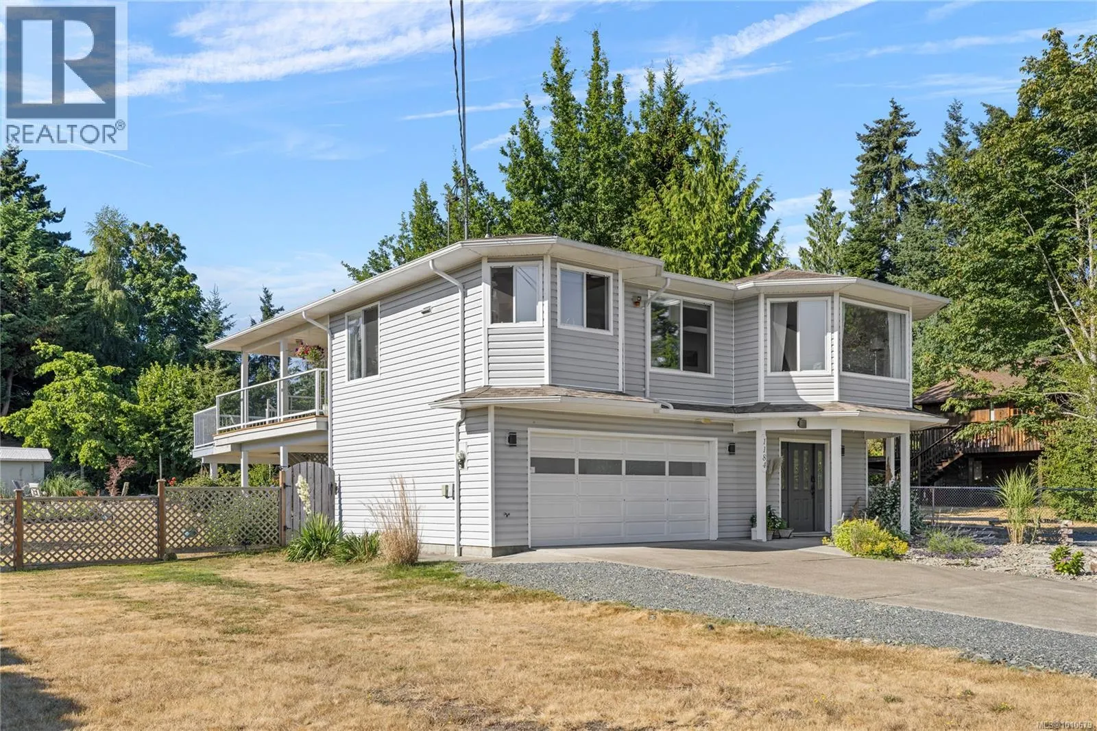 1184 Centre Rd