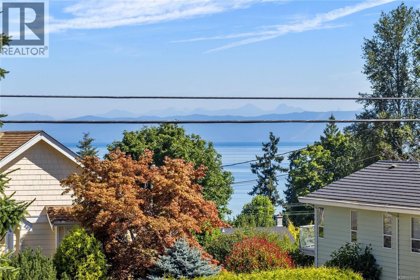 1184 Centre Rd