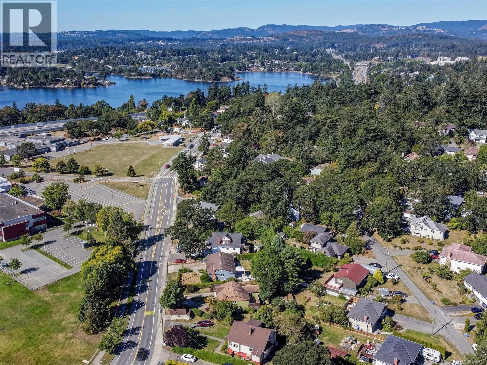 890 Burnside Rd W