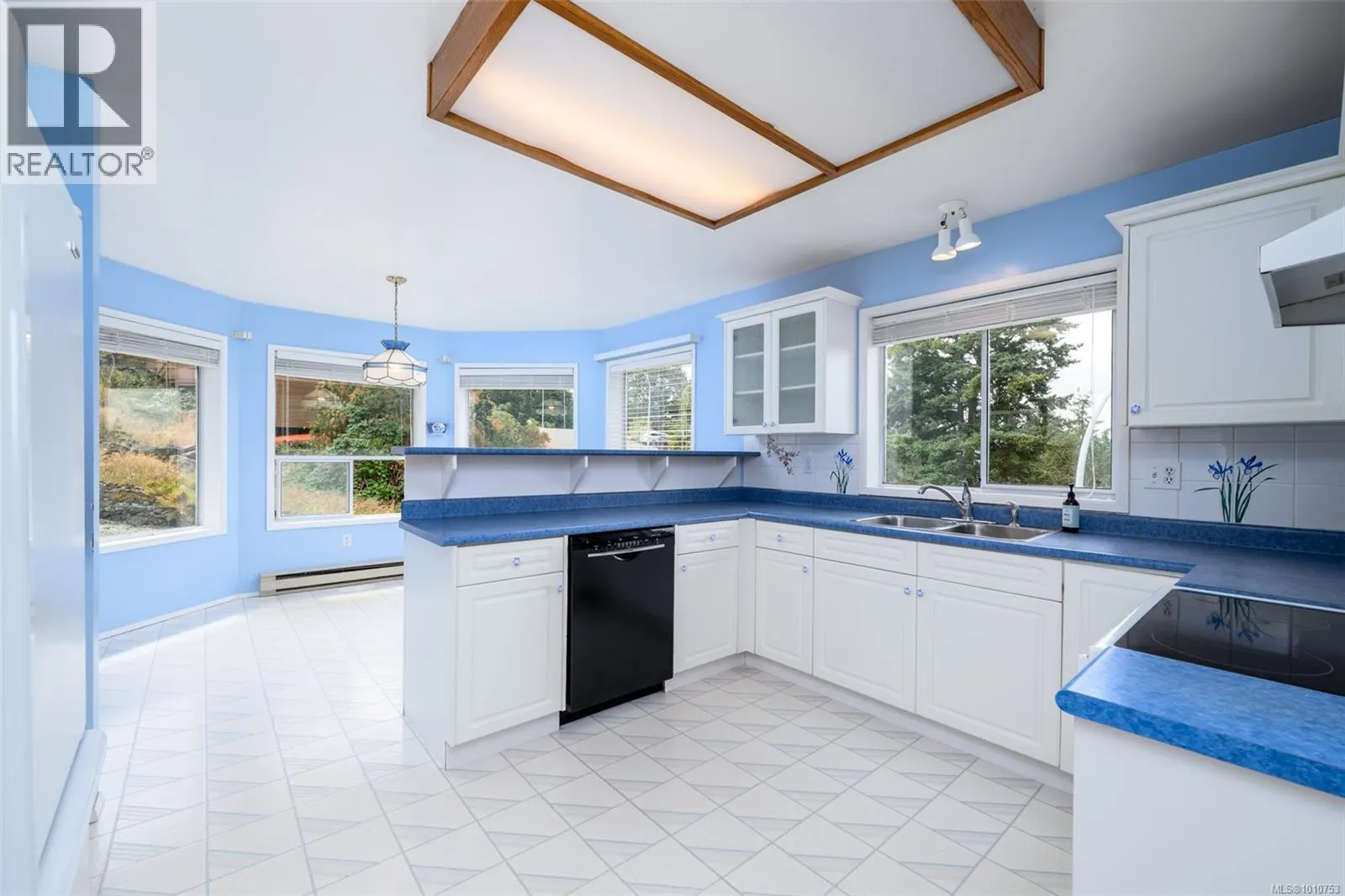 1500 Thomson Terr