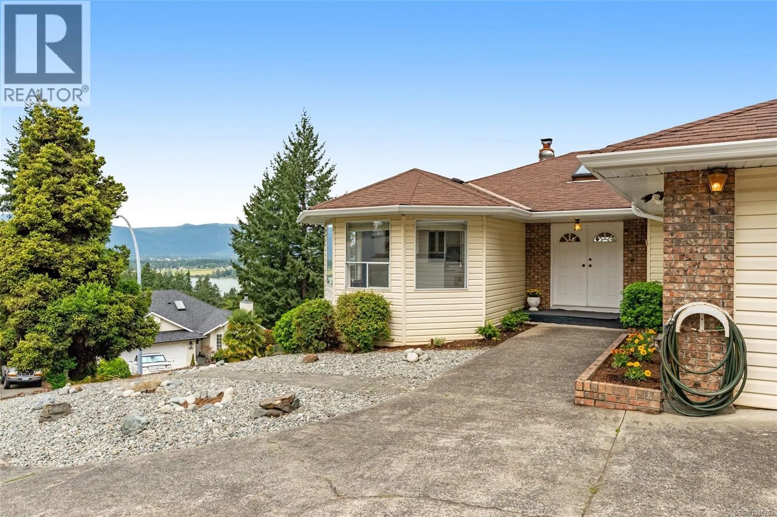 1500 Thomson Terr