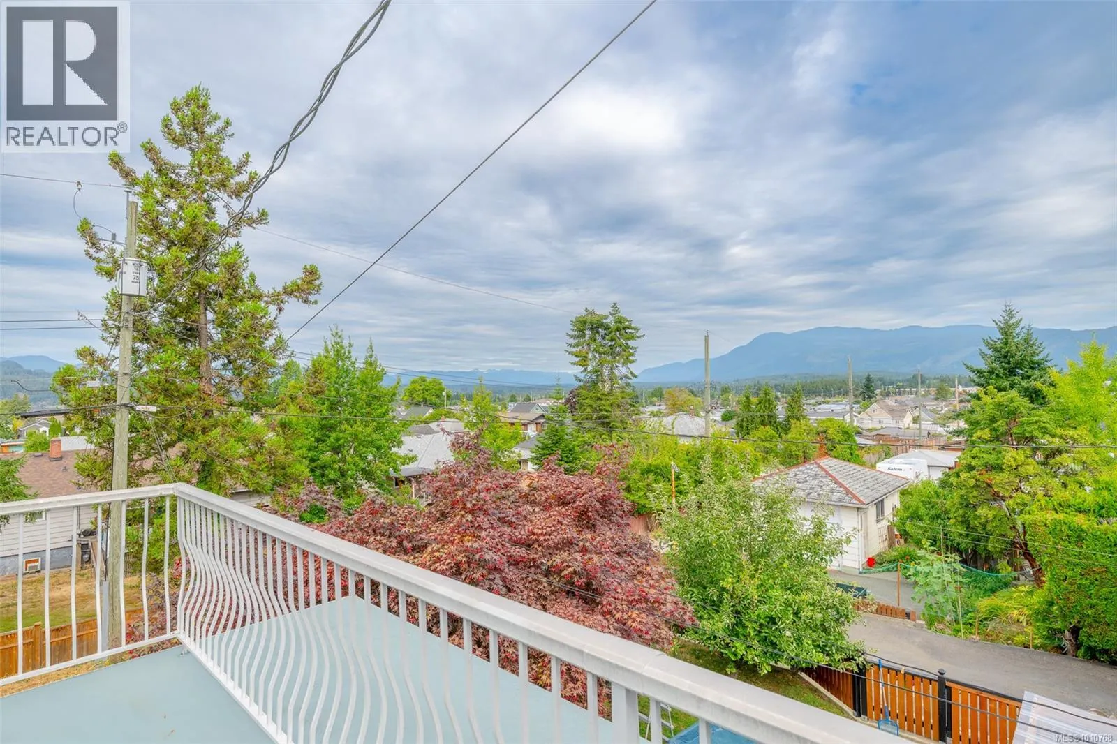 3610 16th Ave