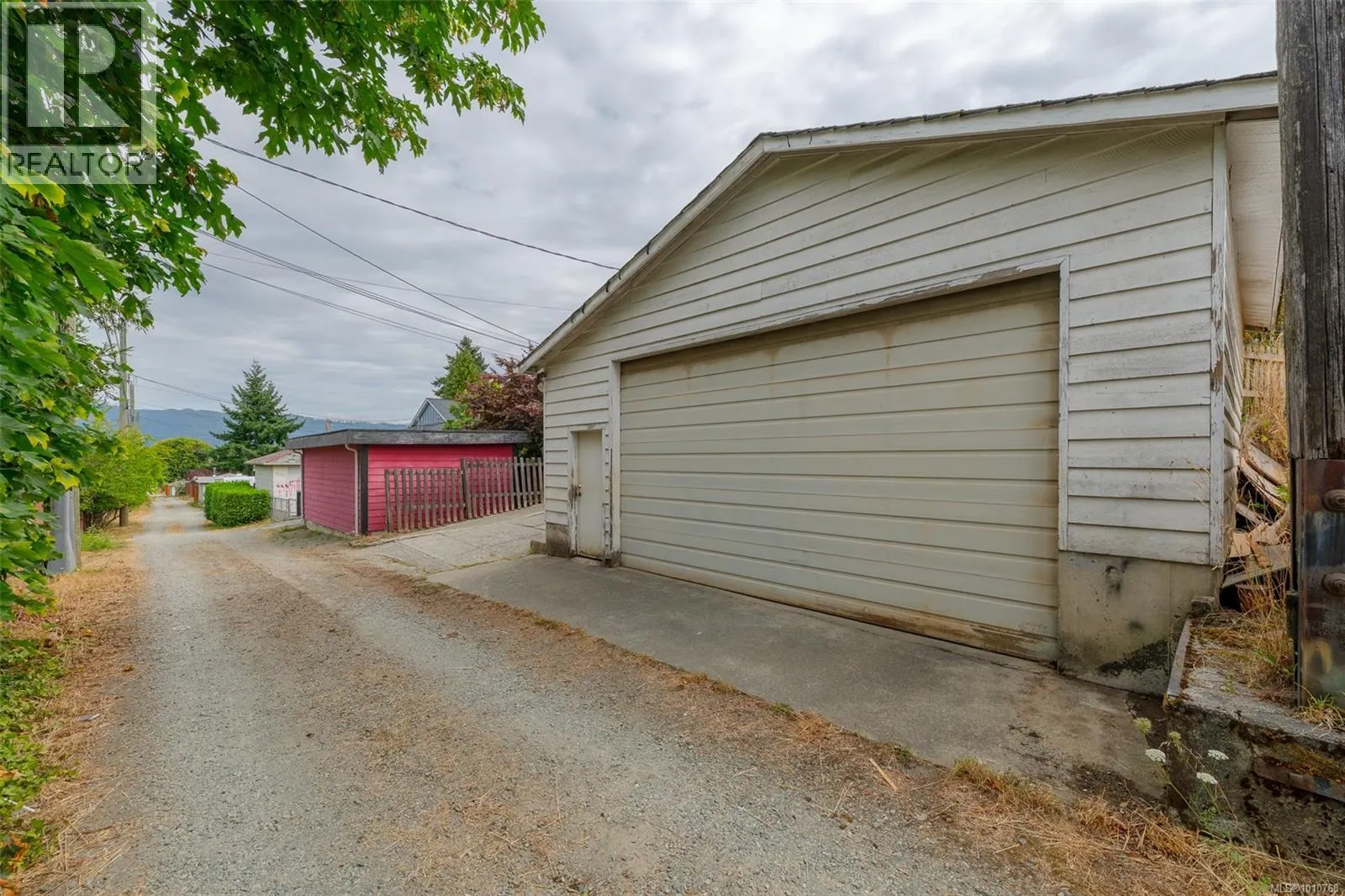3610 16th Ave