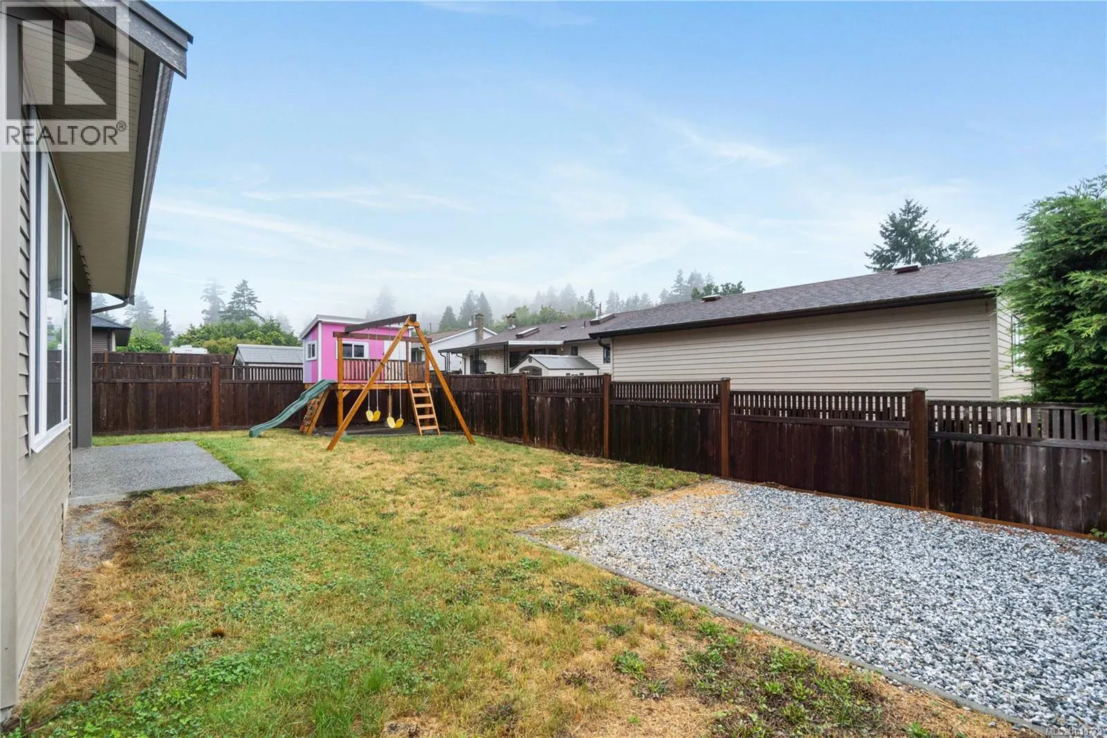 3700 Reynolds Rd