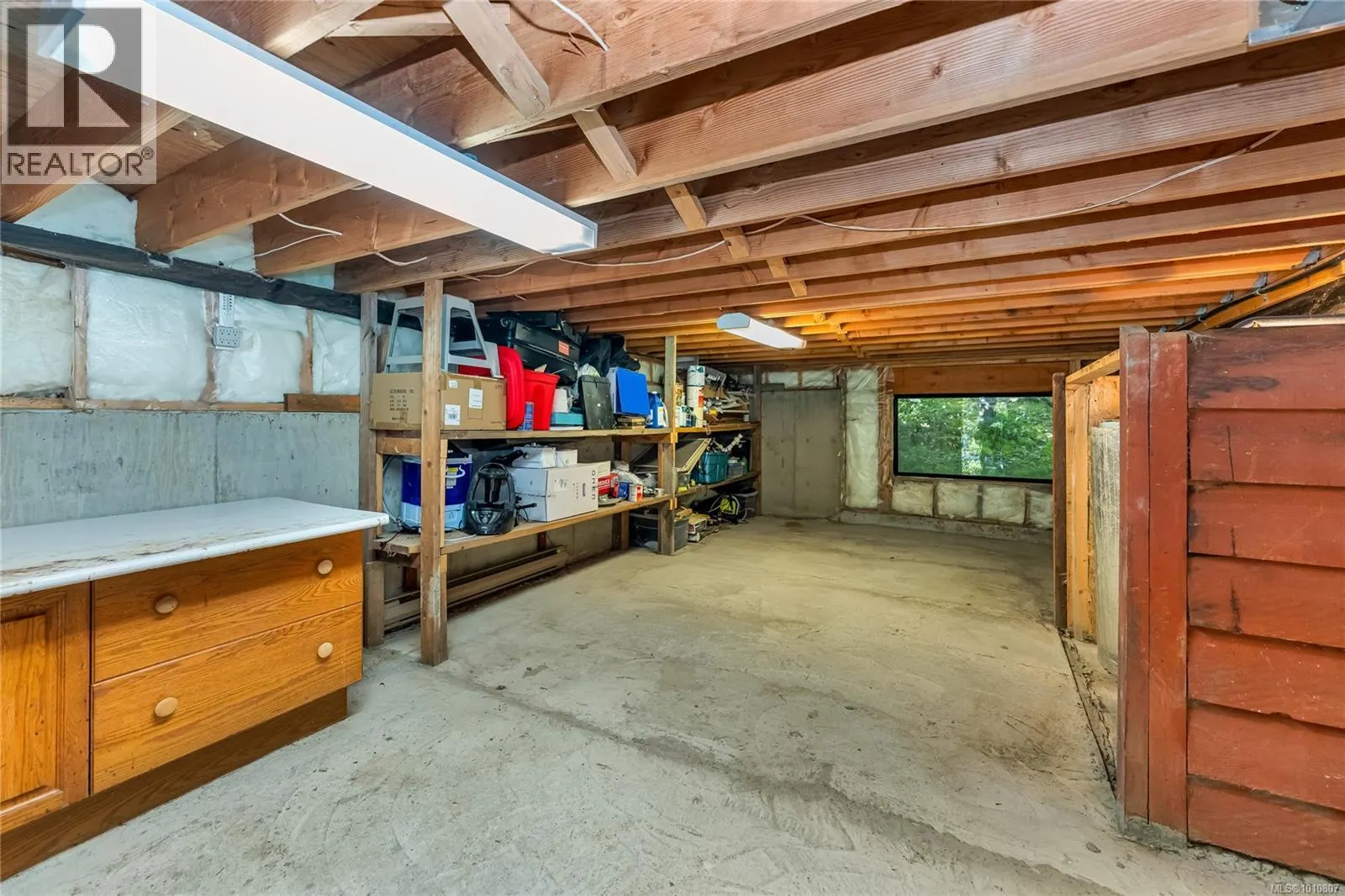 3550 Lakeshaw Rd