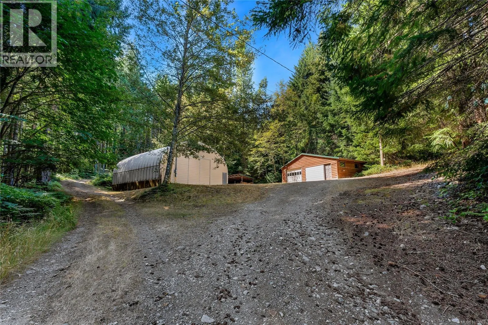 3550 Lakeshaw Rd