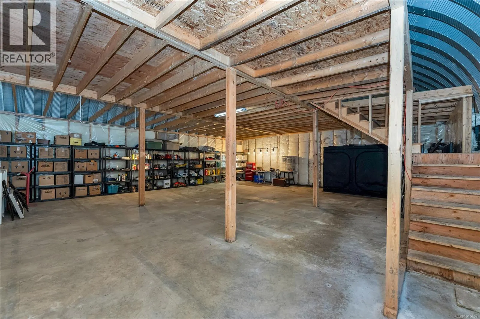 3550 Lakeshaw Rd
