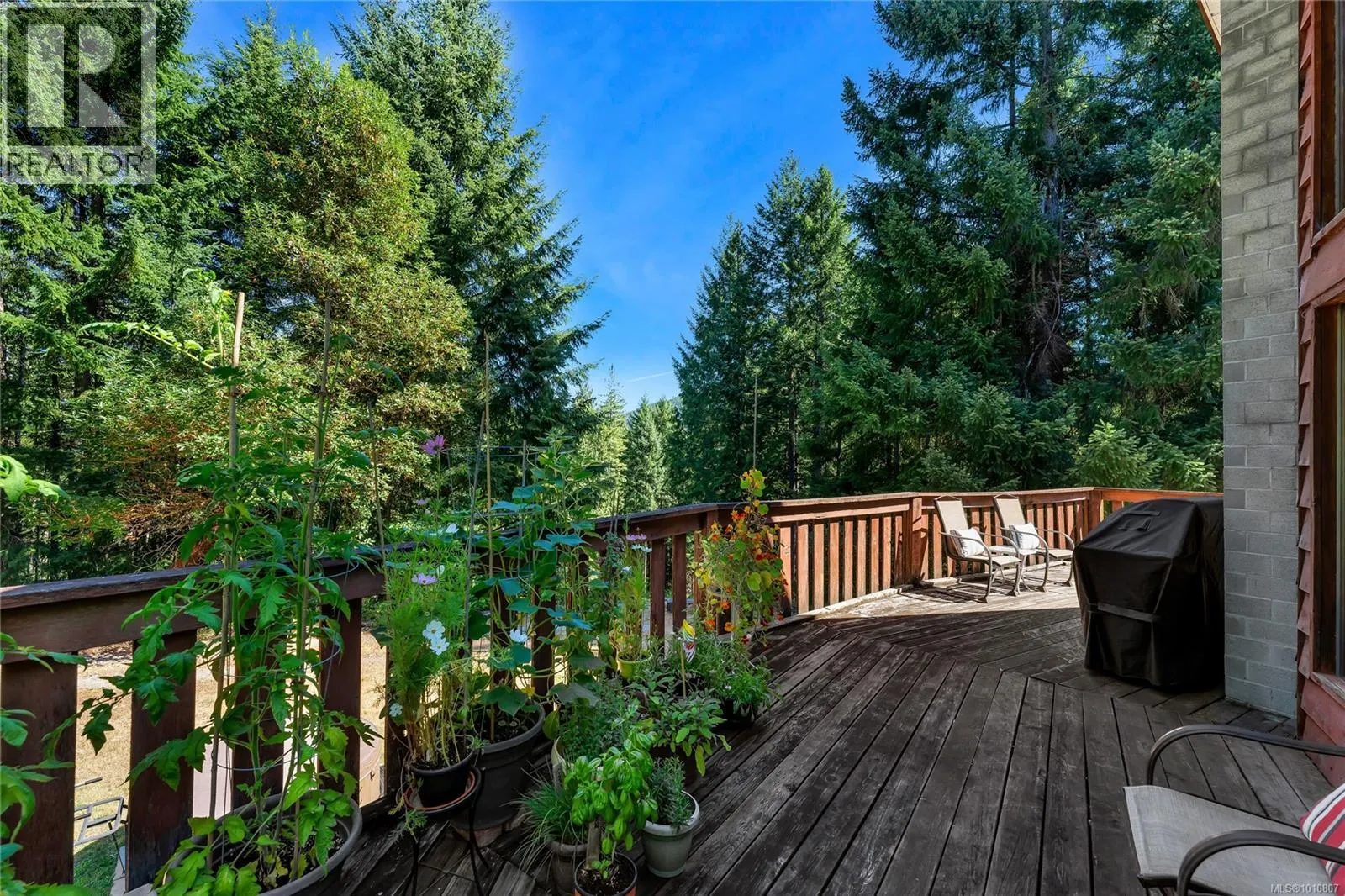 3550 Lakeshaw Rd
