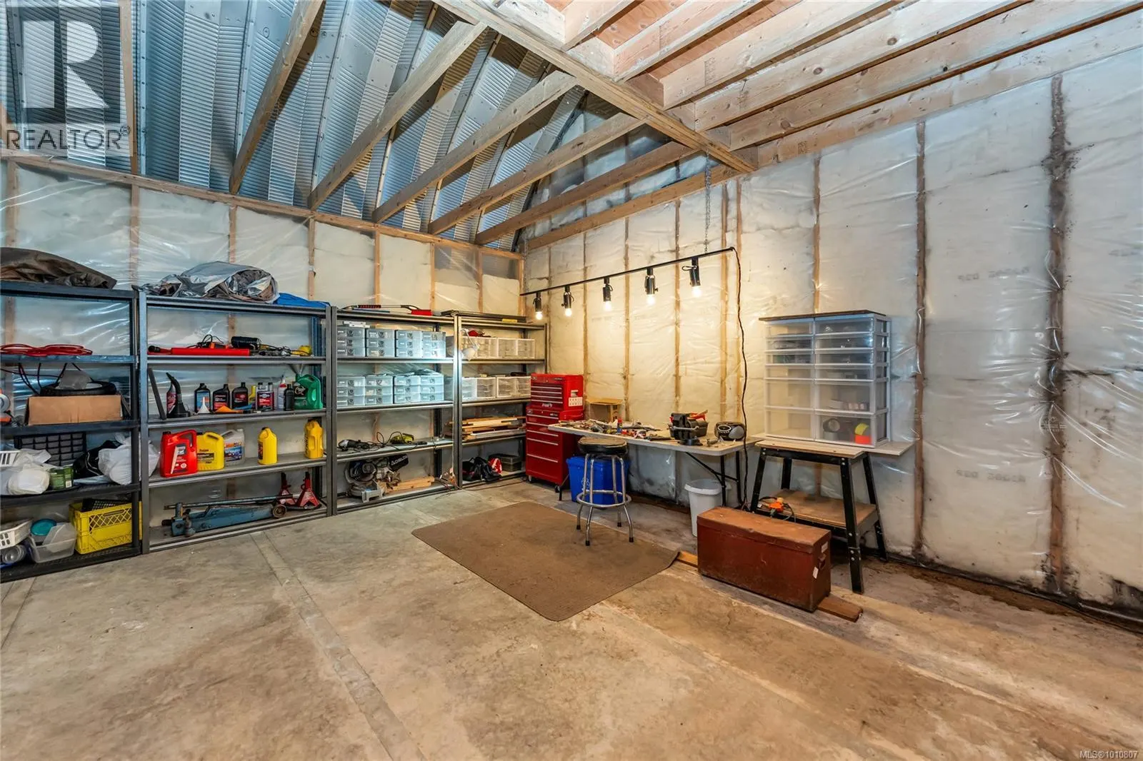 3550 Lakeshaw Rd