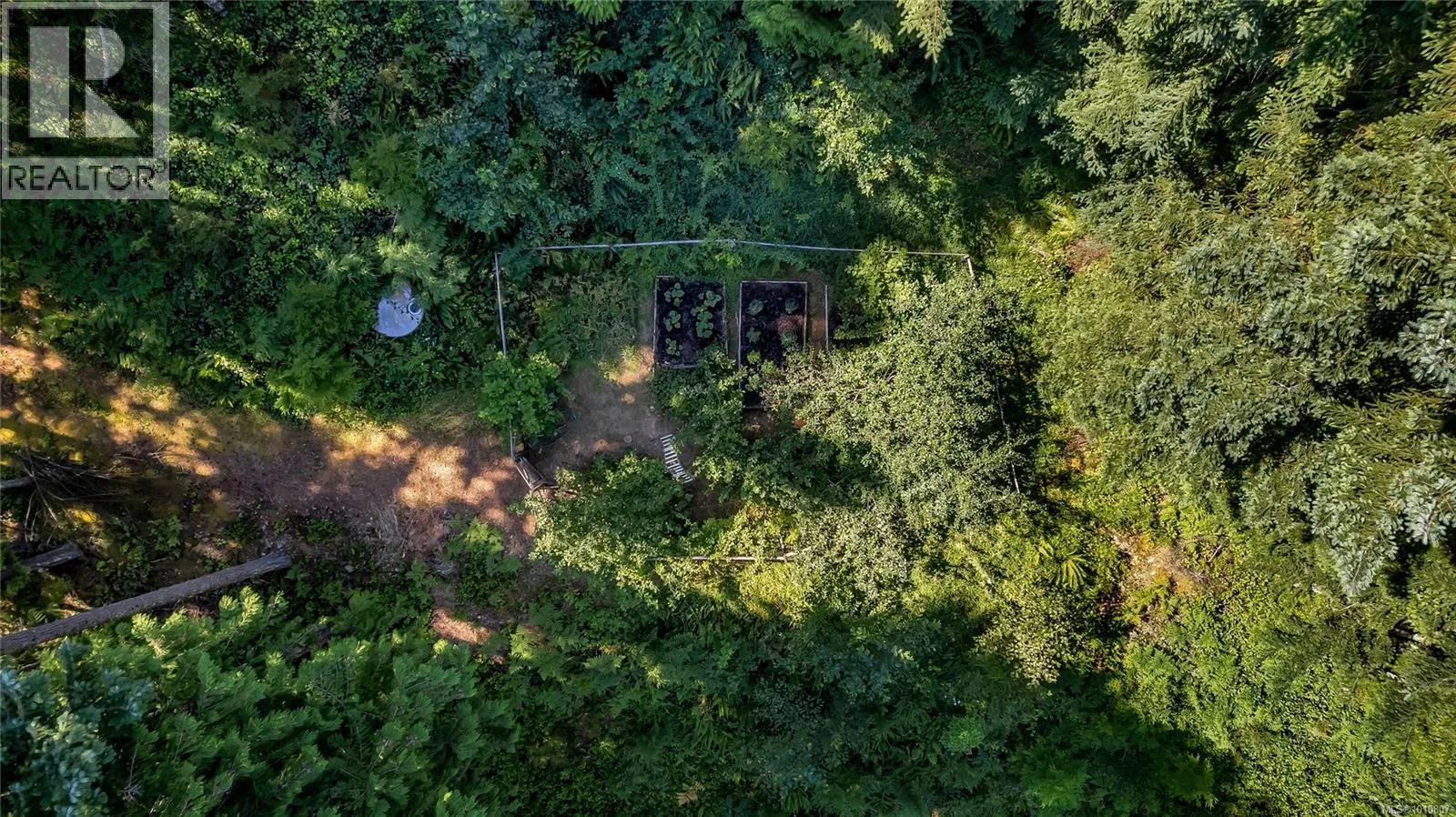 3550 Lakeshaw Rd