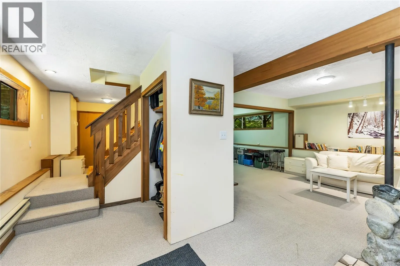 3550 Lakeshaw Rd