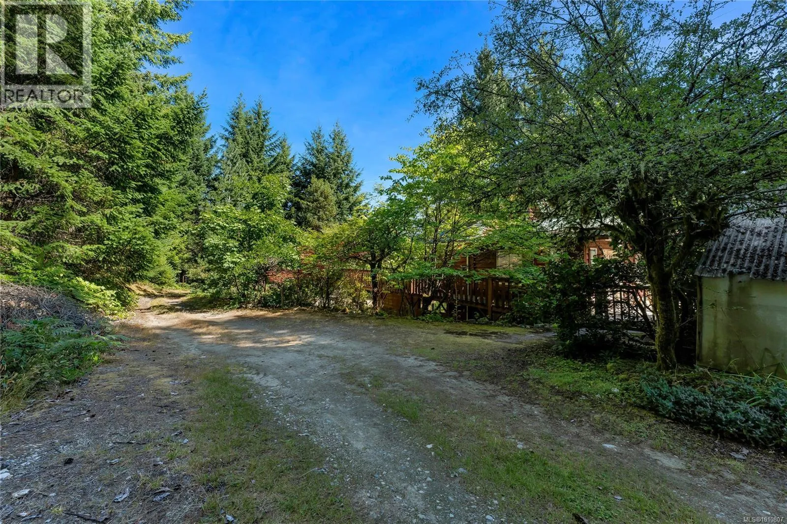 3550 Lakeshaw Rd