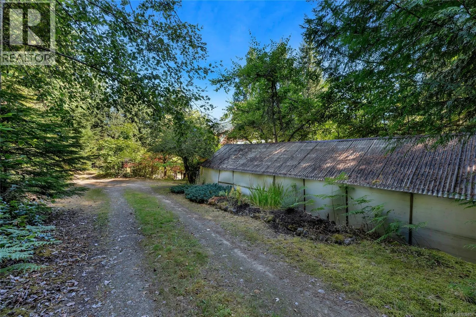 3550 Lakeshaw Rd