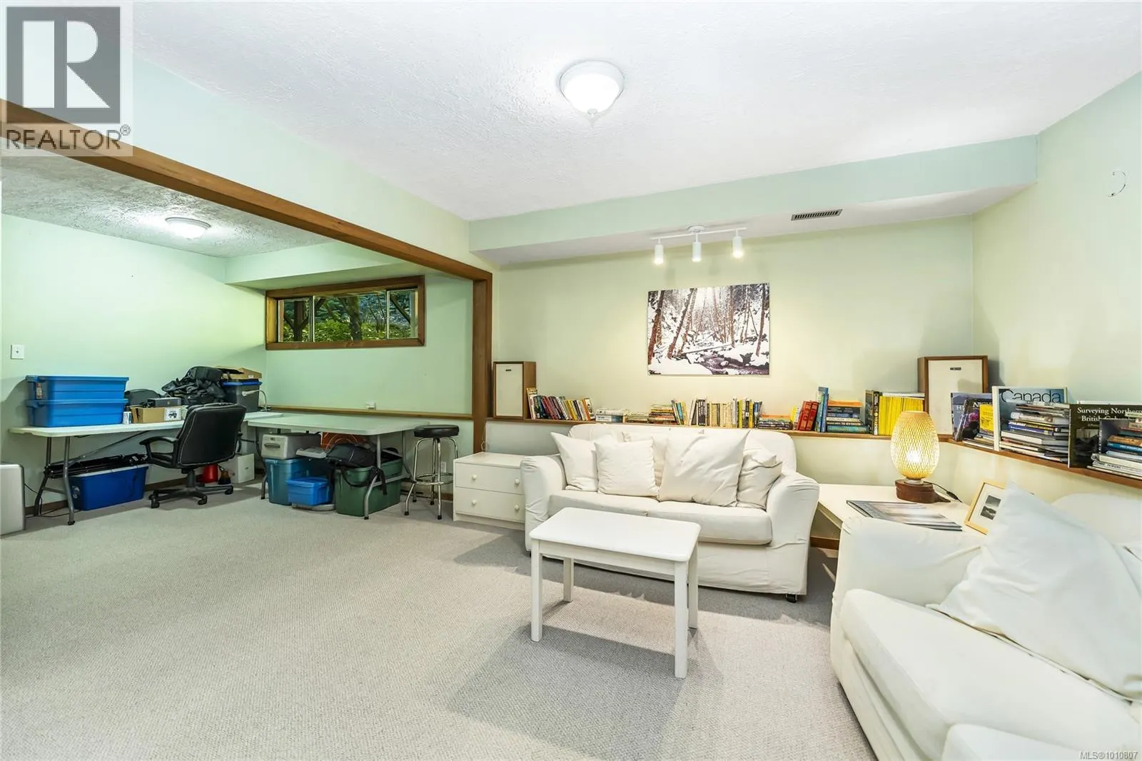 3550 Lakeshaw Rd