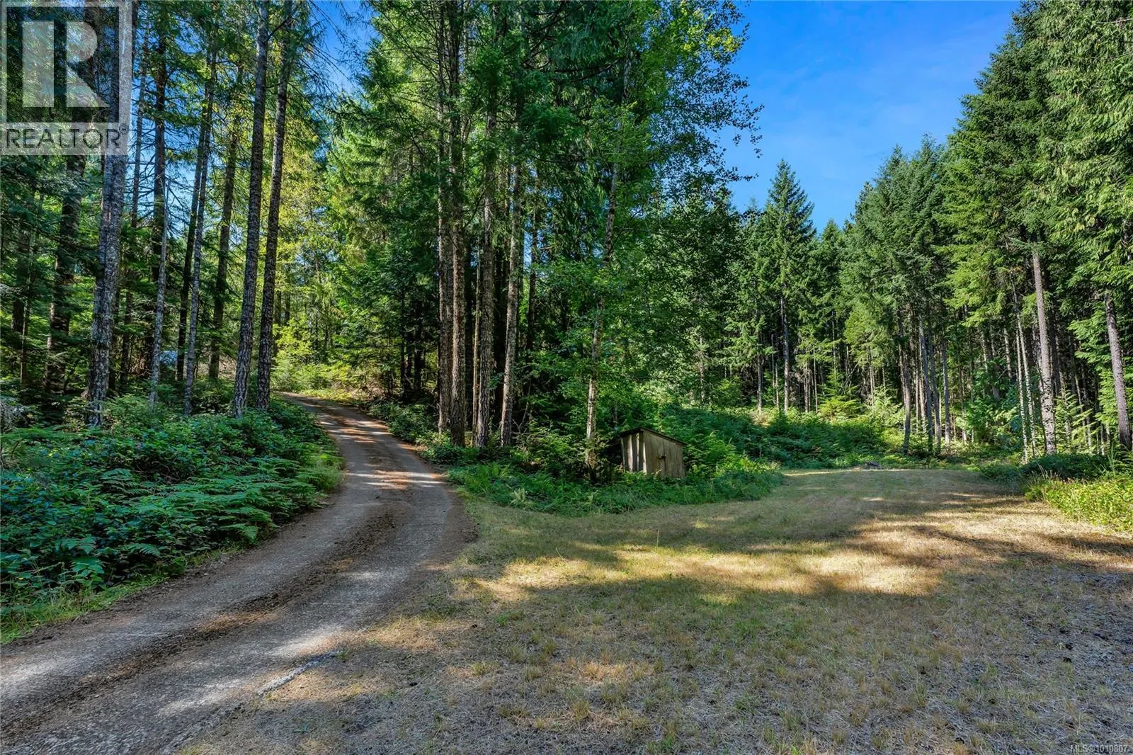 3550 Lakeshaw Rd
