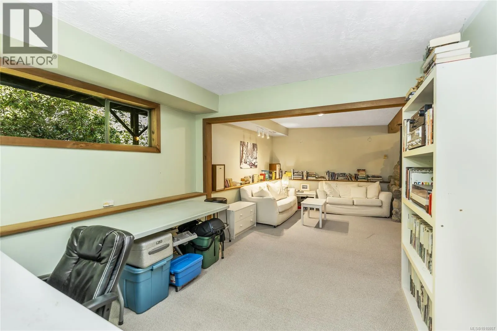 3550 Lakeshaw Rd